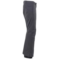 686 GLCR GORE-TEX Utopia Insulated Pants - Women's -Deals 686 Store 686 glcr gore tex utopia insulated pants women s 7 1