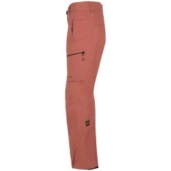 686 GLCR GORE-TEX Utopia Insulated Pants - Women's 20 686 GLCR GORE-TEX Utopia Insulated Pants - Women's -Deals 686 Store 686 glcr gore tex utopia insulated pants women s 8