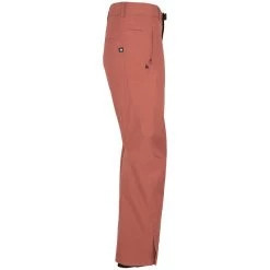 686 GLCR GORE-TEX Utopia Insulated Pants - Women's 21 686 GLCR GORE-TEX Utopia Insulated Pants - Women's -Deals 686 Store 686 glcr gore tex utopia insulated pants women s 9