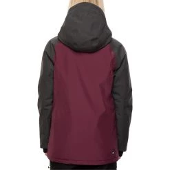 686 GLCR GORE-TEX Whitney Insulated Jacket - Women's -Deals 686 Store 686 glcr gore tex whitney insulated jacket women s 10