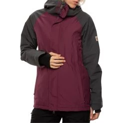 686 GLCR GORE-TEX Whitney Insulated Jacket - Women's -Deals 686 Store 686 glcr gore tex whitney insulated jacket women s 11