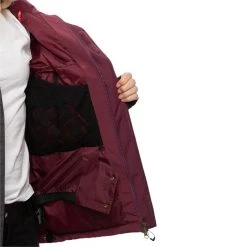 686 GLCR GORE-TEX Whitney Insulated Jacket - Women's -Deals 686 Store 686 glcr gore tex whitney insulated jacket women s 13