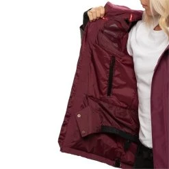 686 GLCR GORE-TEX Whitney Insulated Jacket - Women's -Deals 686 Store 686 glcr gore tex whitney insulated jacket women s 14