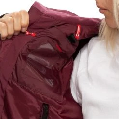 686 GLCR GORE-TEX Whitney Insulated Jacket - Women's -Deals 686 Store 686 glcr gore tex whitney insulated jacket women s 15