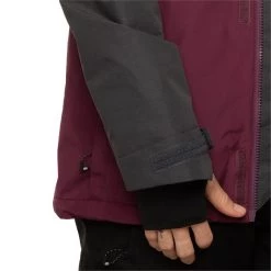 686 GLCR GORE-TEX Whitney Insulated Jacket - Women's -Deals 686 Store 686 glcr gore tex whitney insulated jacket women s 18