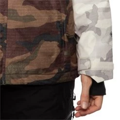 686 GLCR GORE-TEX Whitney Insulated Jacket - Women's -Deals 686 Store 686 glcr gore tex whitney insulated jacket women s 8