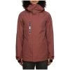 686 GLCR GORE-TEX Willow Jacket - Women's 2 686 GLCR GORE-TEX Willow Jacket - Women's -Deals 686 Store 686 glcr gore tex willow jacket women s 0