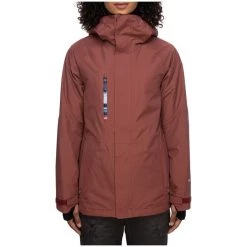 686 GLCR GORE-TEX Willow Jacket - Women's