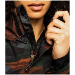 686 GLCR GORE-TEX Willow Jacket - Women's -Deals 686 Store 686 glcr gore tex willow jacket women s 13