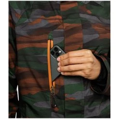 686 GLCR GORE-TEX Willow Jacket - Women's -Deals 686 Store 686 glcr gore tex willow jacket women s 14