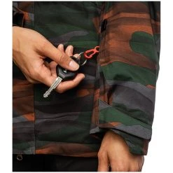 686 GLCR GORE-TEX Willow Jacket - Women's -Deals 686 Store 686 glcr gore tex willow jacket women s 15