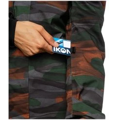 686 GLCR GORE-TEX Willow Jacket - Women's -Deals 686 Store 686 glcr gore tex willow jacket women s 16