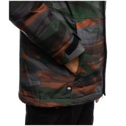 686 GLCR GORE-TEX Willow Jacket - Women's -Deals 686 Store 686 glcr gore tex willow jacket women s 17