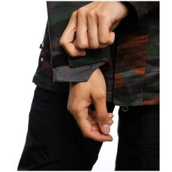 686 GLCR GORE-TEX Willow Jacket - Women's -Deals 686 Store 686 glcr gore tex willow jacket women s 18