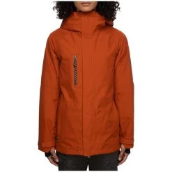 686 GLCR GORE-TEX Willow Jacket - Women's -Deals 686 Store 686 glcr gore tex willow jacket women s 19