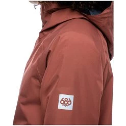 686 GLCR GORE-TEX Willow Jacket - Women's -Deals 686 Store 686 glcr gore tex willow jacket women s 2