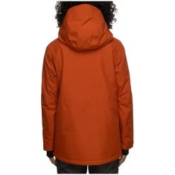 686 GLCR GORE-TEX Willow Jacket - Women's -Deals 686 Store 686 glcr gore tex willow jacket women s 20