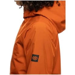 686 GLCR GORE-TEX Willow Jacket - Women's -Deals 686 Store 686 glcr gore tex willow jacket women s 21