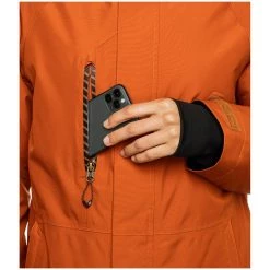 686 GLCR GORE-TEX Willow Jacket - Women's -Deals 686 Store 686 glcr gore tex willow jacket women s 22