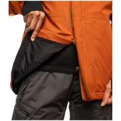 686 GLCR GORE-TEX Willow Jacket - Women's -Deals 686 Store 686 glcr gore tex willow jacket women s 23