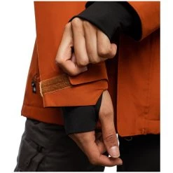 686 GLCR GORE-TEX Willow Jacket - Women's -Deals 686 Store 686 glcr gore tex willow jacket women s 24