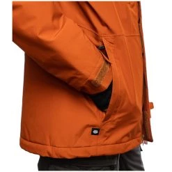 686 GLCR GORE-TEX Willow Jacket - Women's -Deals 686 Store 686 glcr gore tex willow jacket women s 25