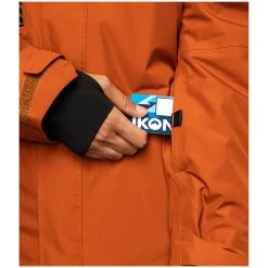 686 GLCR GORE-TEX Willow Jacket - Women's -Deals 686 Store 686 glcr gore tex willow jacket women s 26