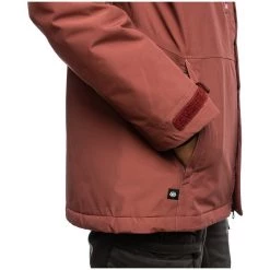 686 GLCR GORE-TEX Willow Jacket - Women's -Deals 686 Store 686 glcr gore tex willow jacket women s 4