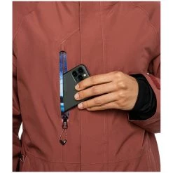 686 GLCR GORE-TEX Willow Jacket - Women's -Deals 686 Store 686 glcr gore tex willow jacket women s 5