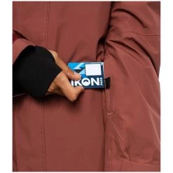 686 GLCR GORE-TEX Willow Jacket - Women's -Deals 686 Store 686 glcr gore tex willow jacket women s 6