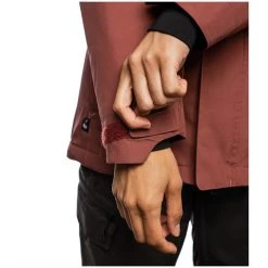 686 GLCR GORE-TEX Willow Jacket - Women's -Deals 686 Store 686 glcr gore tex willow jacket women s 8