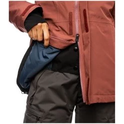 686 GLCR GORE-TEX Willow Jacket - Women's -Deals 686 Store 686 glcr gore tex willow jacket women s 9