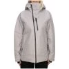 686 GLCR Hydra Insulated Jacket - Women's -Deals 686 Store 686 glcr hydra insulated jacket women s 0