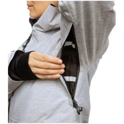 686 GLCR Hydra Insulated Jacket - Women's -Deals 686 Store 686 glcr hydra insulated jacket women s 2