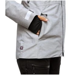 686 GLCR Hydra Insulated Jacket - Women's -Deals 686 Store 686 glcr hydra insulated jacket women s 3