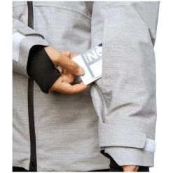 686 GLCR Hydra Insulated Jacket - Women's -Deals 686 Store 686 glcr hydra insulated jacket women s 4