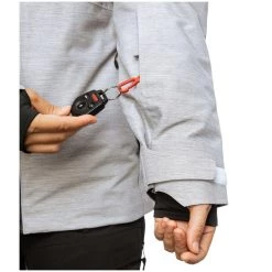 686 GLCR Hydra Insulated Jacket - Women's -Deals 686 Store 686 glcr hydra insulated jacket women s 5