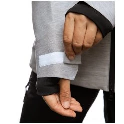 686 GLCR Hydra Insulated Jacket - Women's -Deals 686 Store 686 glcr hydra insulated jacket women s 6