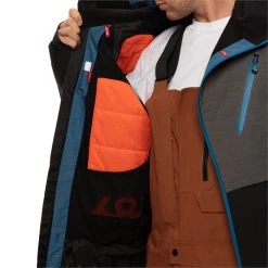 686 GLCR Hydra Thermagraph Jacket -Deals 686 Store 686 glcr hydra thermagraph jacket 2 1