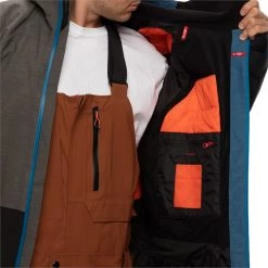 686 GLCR Hydra Thermagraph Jacket -Deals 686 Store 686 glcr hydra thermagraph jacket 3 1