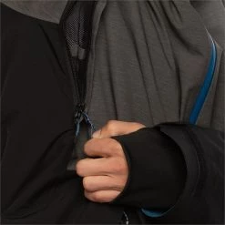 686 GLCR Hydra Thermagraph Jacket -Deals 686 Store 686 glcr hydra thermagraph jacket 4 1