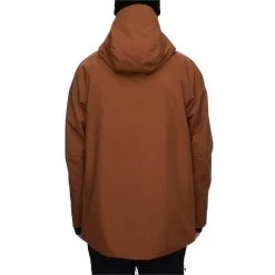 686 GLCR Hydra Thermagraph Jacket -Deals 686 Store 686 glcr hydra thermagraph jacket 4