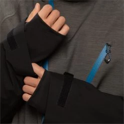 686 GLCR Hydra Thermagraph Jacket -Deals 686 Store 686 glcr hydra thermagraph jacket 5 1