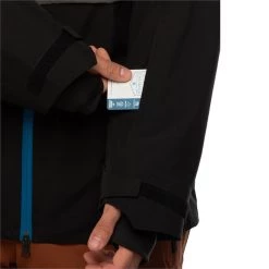 686 GLCR Hydra Thermagraph Jacket -Deals 686 Store 686 glcr hydra thermagraph jacket 6 1