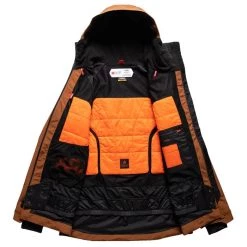 686 GLCR Hydra Thermagraph Jacket -Deals 686 Store 686 glcr hydra thermagraph jacket 6