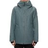 686 GLCR Hydrastash Oasis Insulated Jacket - Women's -Deals 686 Store 686 glcr hydrastash oasis insulated jacket women s 0