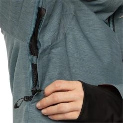 686 GLCR Hydrastash Oasis Insulated Jacket - Women's -Deals 686 Store 686 glcr hydrastash oasis insulated jacket women s 5