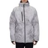 686 GLCR Hydrastash Reserve Insulated Jacket -Deals 686 Store 686 glcr hydrastash reserve insulated jacket 0