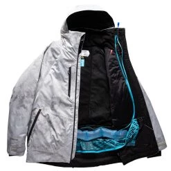 686 GLCR Hydrastash Reserve Insulated Jacket 10 686 GLCR Hydrastash Reserve Insulated Jacket -Deals 686 Store 686 glcr hydrastash reserve insulated jacket 2