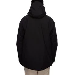 686 GLCR Hydrastash Reserve Insulated Jacket 12 686 GLCR Hydrastash Reserve Insulated Jacket -Deals 686 Store 686 glcr hydrastash reserve insulated jacket 4